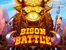 Raging bull casino sister sites {SQIUE}18